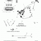 CHIEFTAIN PREMIUM (N20TCABB) Electrical, wire harness - n20tcabb all options (2...