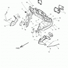 ROADMASTER ELITE ALL OPTIONS (N20TREBB) Body, fairing asm 3 - n20trebb all options (200825...