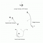 SCOUT SIXTY ALL OPTIONS (N20MSA11/MSB11) Electrical, wire harness 2 - n20tjdbb all options ...