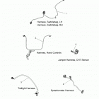SPRINGFIELD LIMITED ALL OPTIONS (N20THAAA) Electrical, wire harness 2 - n20thaaa all options ...