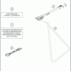 2020 TC 85 19_16 CHASSIS Sepera te enclosure