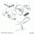 2020 SLINGSHOT R Manual Transmission (T20AARGB) Controls, hand controls - t20aargb all options (c0...