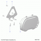 2020 SLINGSHOT R/SL Autodrive (T20AAPHD/RHB) Electrical, instrumentation - t20aaphd  /  rhb all...