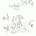 YFZ50  (YFZ05YYXMW/YFZ05YYXML) Электрика 2