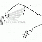 SXS1000S2X A Фонарь