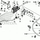 SXS1000S2X A Куллер