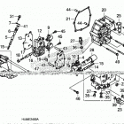 SXS1000S2X A Solenoid valve