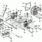 SXS1000S4 A Solenoid valve