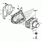 SXS1000M3L A Vsa modulator