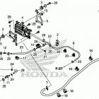 SXS1000S4 A Куллер