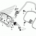 SXS1000M3L A Meter@switch (2)