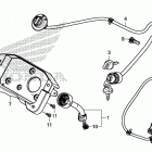 SXS1000M5D AC Meter@switch (1)