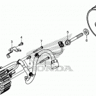 SXS1000S2X A Генератор