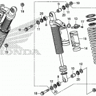 SXS1000M3L A Front cushion (2)