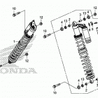 SXS1000S4 A Front cushion (1)