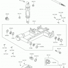 BRUTE FORCE 300 Маятник