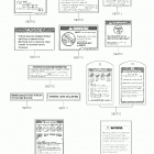 BRUTE FORCE 300 Labels(us)