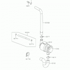 BRUTE FORCE 300 Second air
