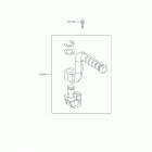 KFX90 Кикстартер
