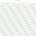 ALTERRA 90 GREEN [A2019KXB2BUSG] Decals [303870]