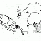 SXS1000M5L A Meter@switch (2)