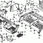 SXS1000M5D 2A Bed plate@rear gate (2)