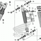 SXS1000M5L A Front cushion (2)