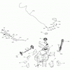 007 - Outlander MAX 1000R EFI - DPS_XTP_LTD - CE 02- engine - fuel