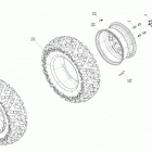 007 - Outlander MAX 1000R EFI - DPS_XTP_LTD - CE 04- drive - front wheels - ltd