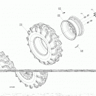 004 - Outlander T MAX 1000 EFI - DPS_XU+ - T Regulation 04- drive - front wheels - xu+