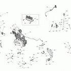 001 - Outlander 450 EFI - STD_XU - CE 02- engine - system