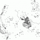 005 - Outlander 570 EFI - XMR - International 02- engine - system