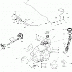 005 - Outlander 570 EFI - XMR - International 02- engine - fuel
