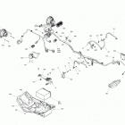 005 - Outlander 570 EFI - XMR - International 08- electric - system