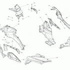 002 - Outlander T 570 EFI - STD_DPS_XU - T Regulation 07- body - fender kit