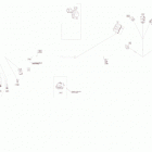 007 - Outlander MAX 570 EFI - STD_DPS - International 08- electric - main harness - 710006172 - dps