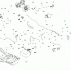 004 - Outlander 1000R EFI - XXC - CE 08- electric - system