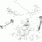 007 - Outlander MAX 570 EFI - STD_DPS - International 02- engine - fuel