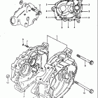 ALT185 1985 Картер