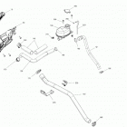 002 - Outlander T 570 EFI - STD_DPS_PRO - T Regulation 01- cooling - system