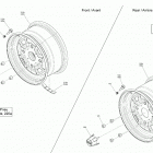 002 - Outlander T 570 EFI - STD_DPS_PRO - T Regulation 07- wheels - dps