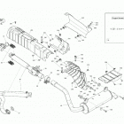 002 - Outlander T 570 EFI - STD_DPS_PRO - T Regulation 01- exhaust