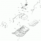 001 - Renegade 570 EFI - STD - North America 10- electrical system - section 3