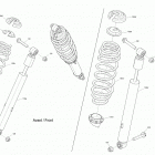 002 - Outlander T 570 EFI - STD_DPS_PRO - T Regulation 08- shocks - dps