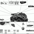 006 - Outlander 570 EFI - XMR - International 09- decals - xmr(2)
