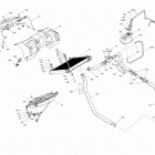 006 - Outlander 1000R EFI - XMR - North America 01- cooling - system