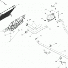 004 - Outlander MAX 450 EFI - North America 01- cooling - system