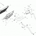 005 - Outlander T MAX 570 EFI - DPS_XT - T Regulation 01- cooling - system