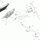 002 - Outlander 450 EFI - International - Non-European Communities 01- cooling - system