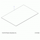 SCRAMBLER 850 48 Reference, owners manual - a20sva85a3 (c101438)